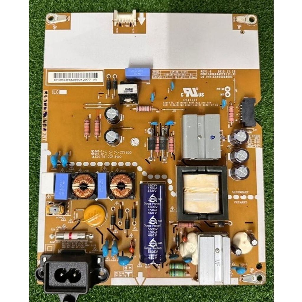 my-11134207-7rasm-m172079wt1e653