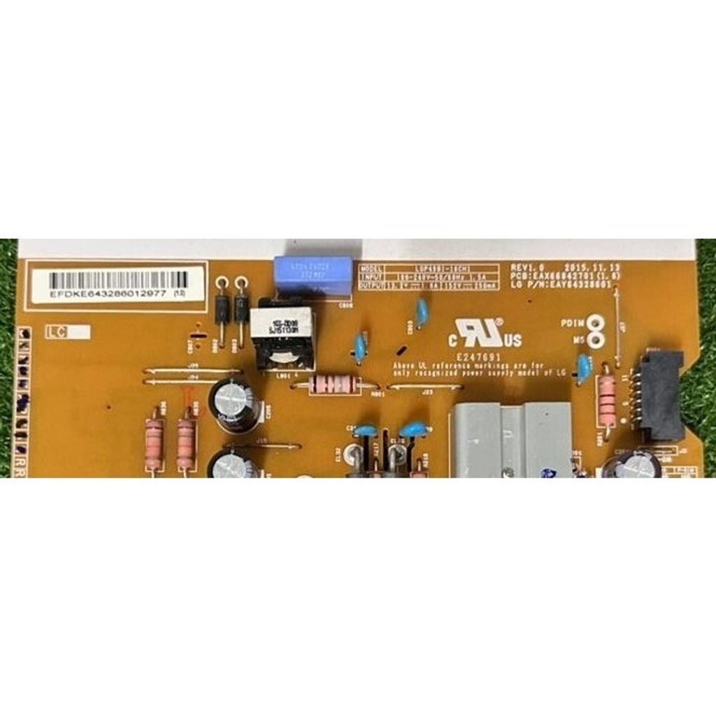 my-11134207-7rasi-m1720774x3ke87