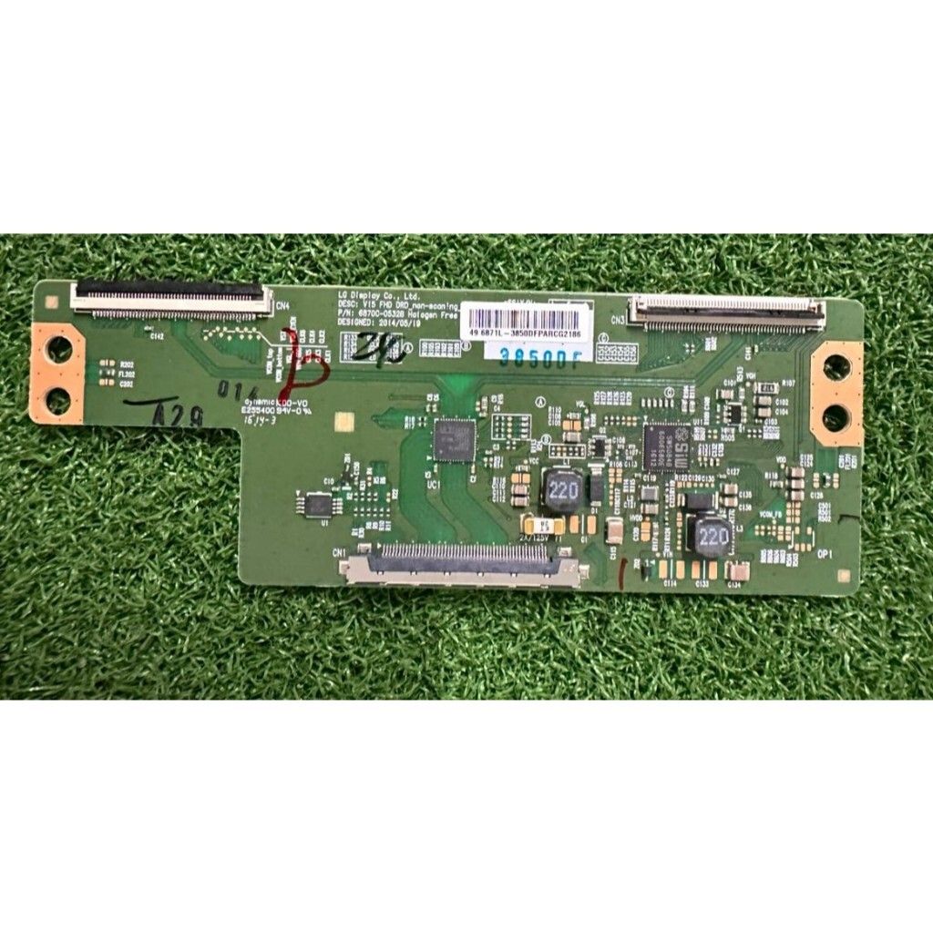 my-11134207-7rasd-m17207b0rexa99