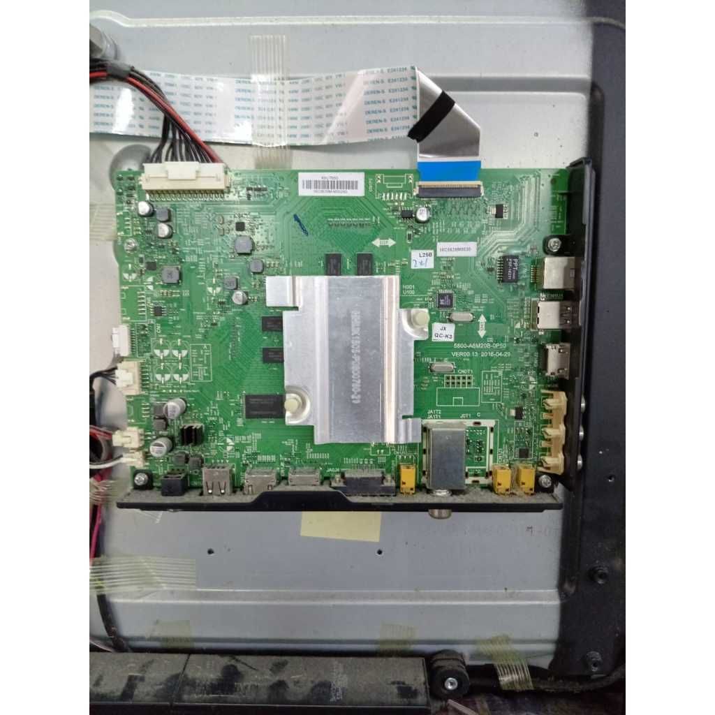 my-11134207-7r992-loh5udntqage4d