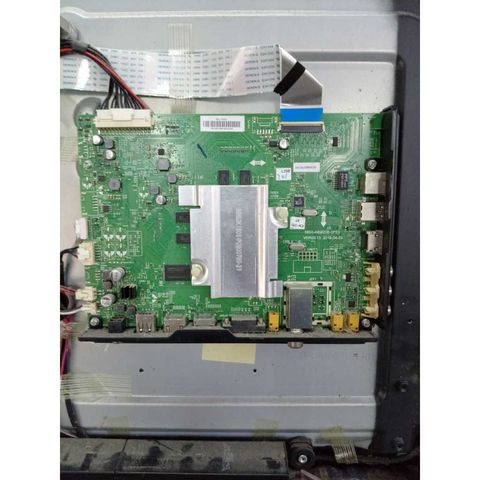 my-11134207-7r992-loh5udntqage4d