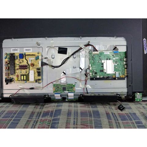 my-11134207-7r992-loh5udntnhbi39
