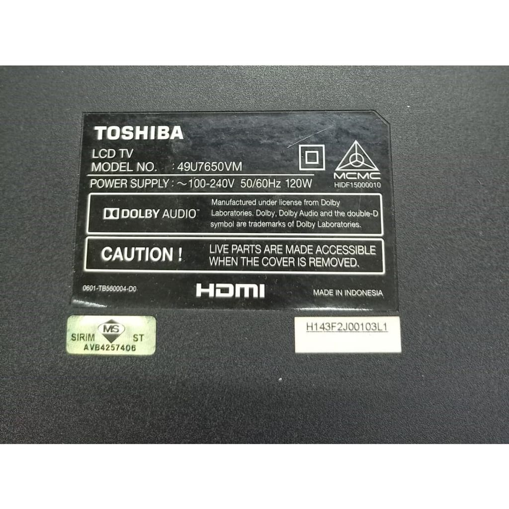 my-11134207-7r98r-loh5udntui5qc9