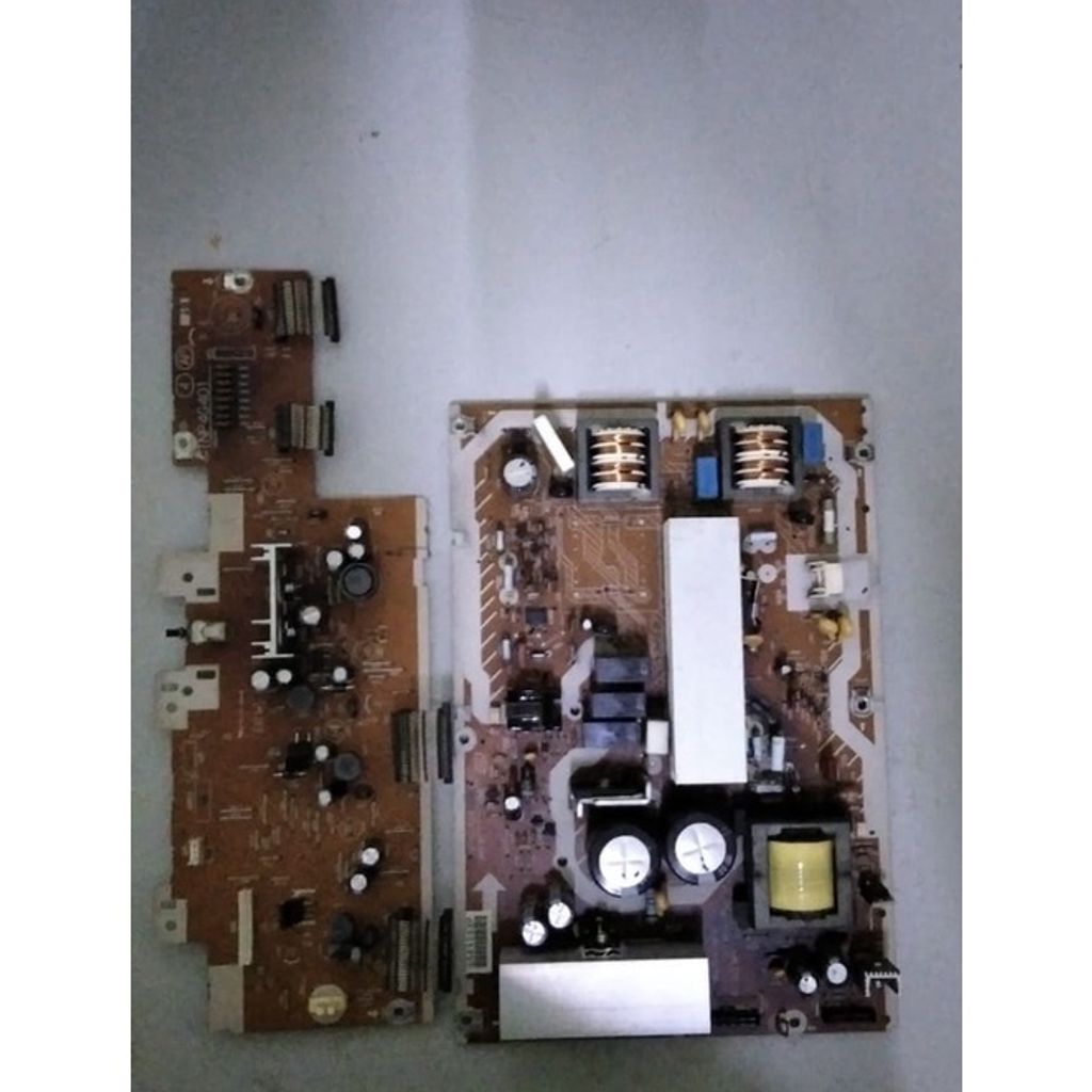 a520989f8eb203f95c8e50634c674d0d
