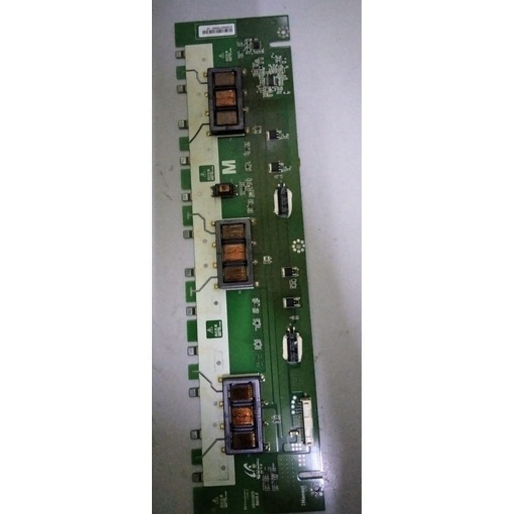 f872662633739e189102fbc32d2d31b3