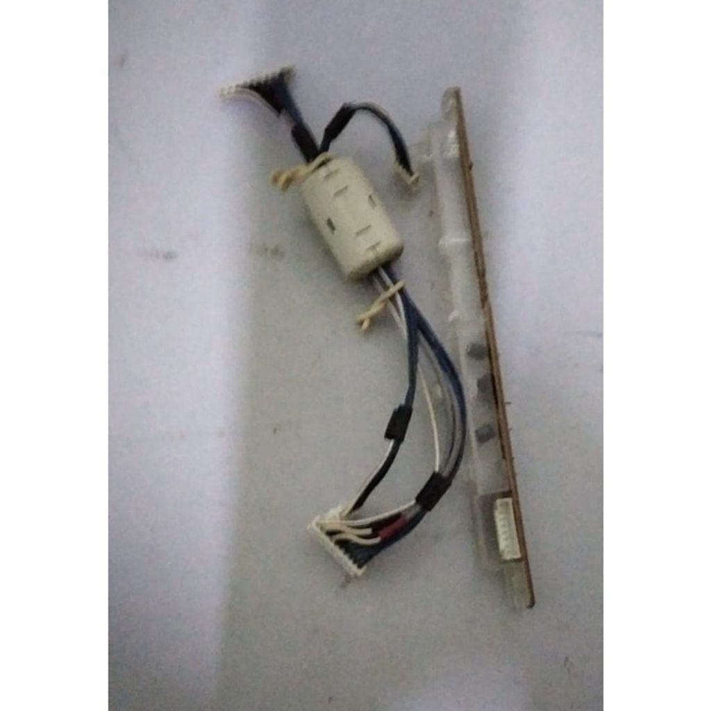 4582ceea8121da95d9784ecefa0ca182