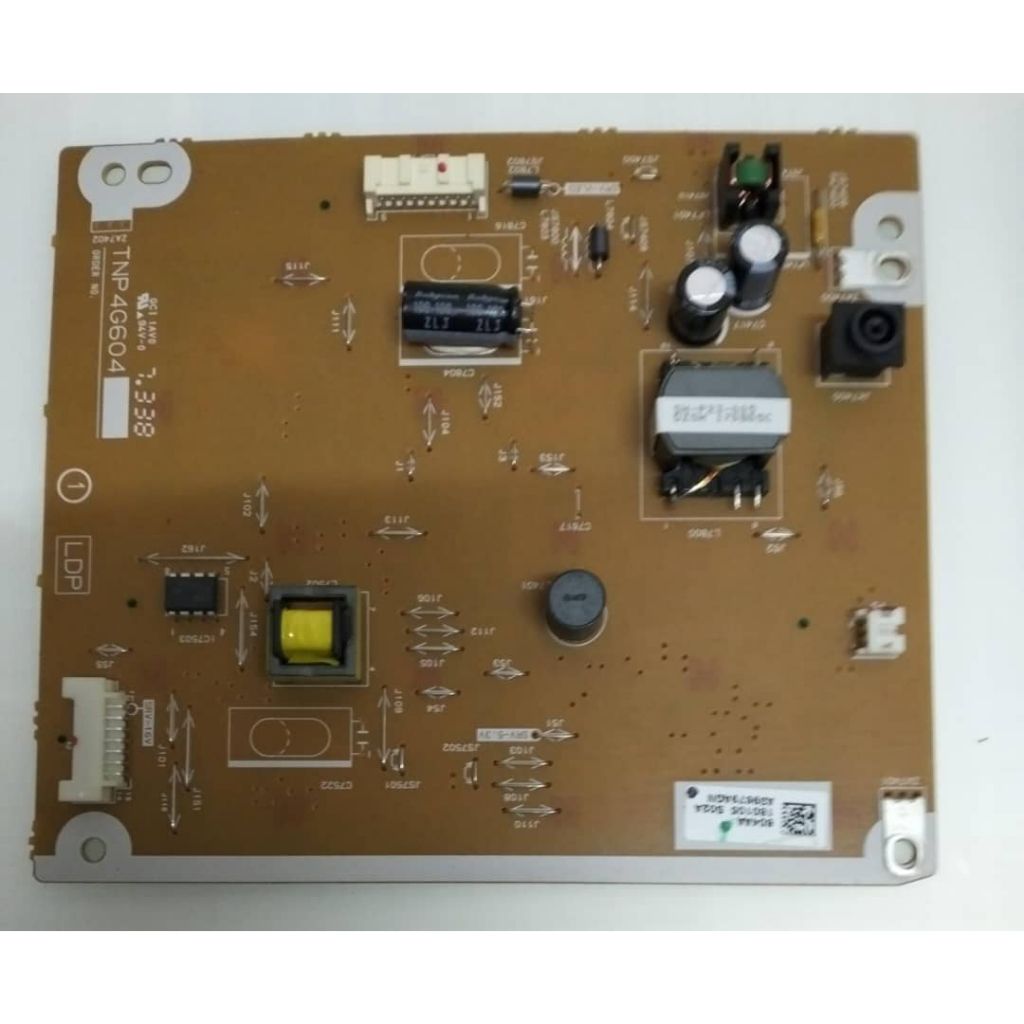 my-11134207-7rasa-m1rl6v27jife32