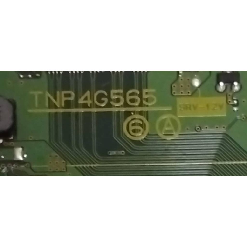 my-11134207-7rasa-m1rl6viavymid7