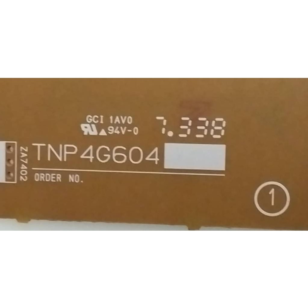 my-11134207-7ras9-m1rl6uybp6hz41