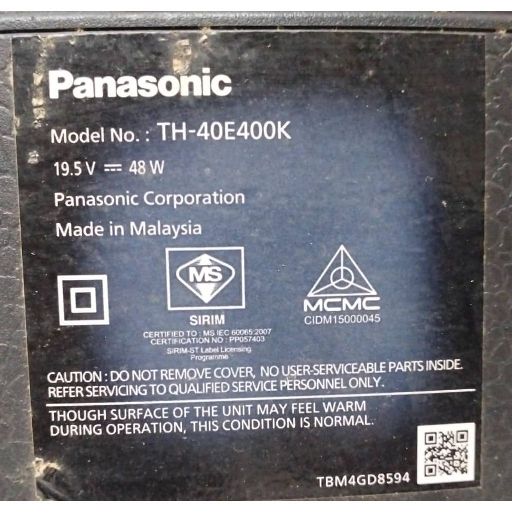 my-11134207-7rasm-m1rl6ve521vucd