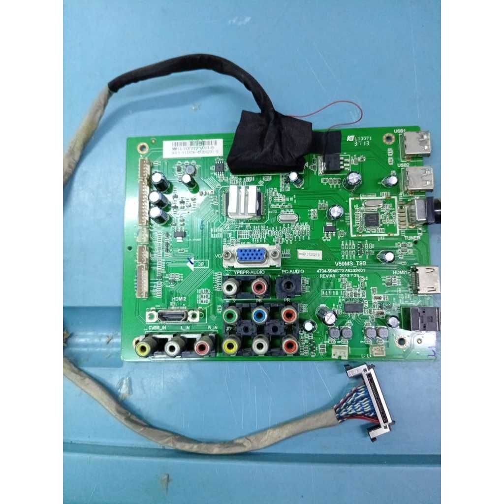 my-11134207-7r98z-lv1jxtrmt8hk8d