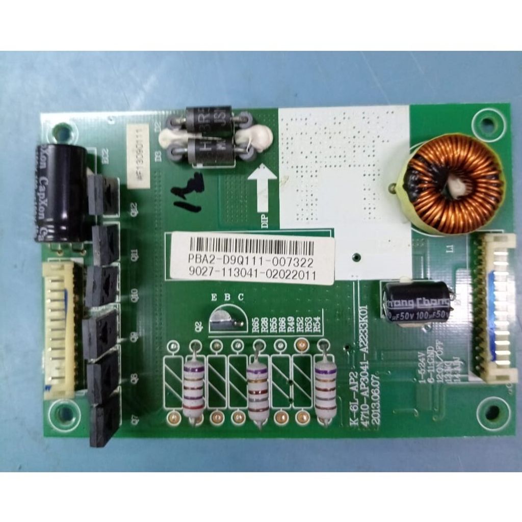 my-11134207-7r990-lv1jxtrmrtx4ad