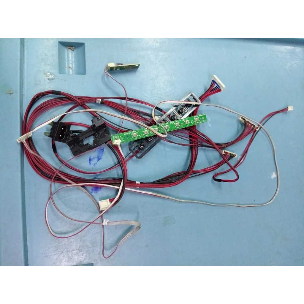 my-11134207-7r98t-lv1jxtrmp0s885