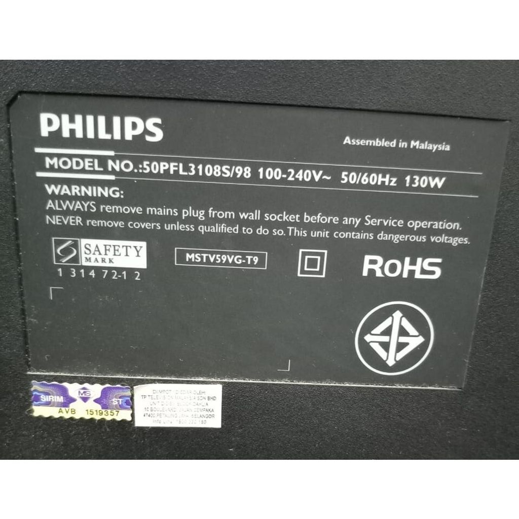 my-11134207-7r98r-lv1l1ph5foe050
