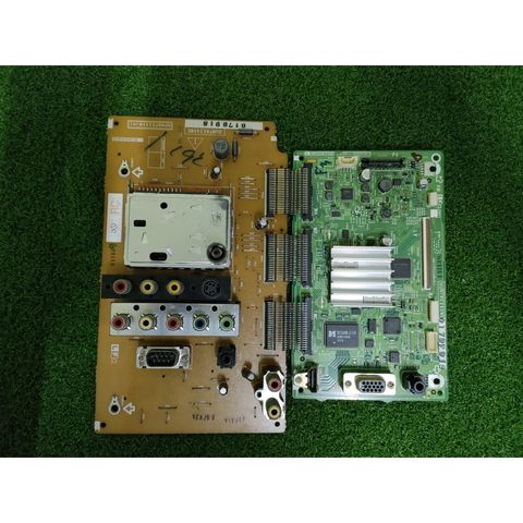 sg-11134201-22110-bmv36xhin8jv1c