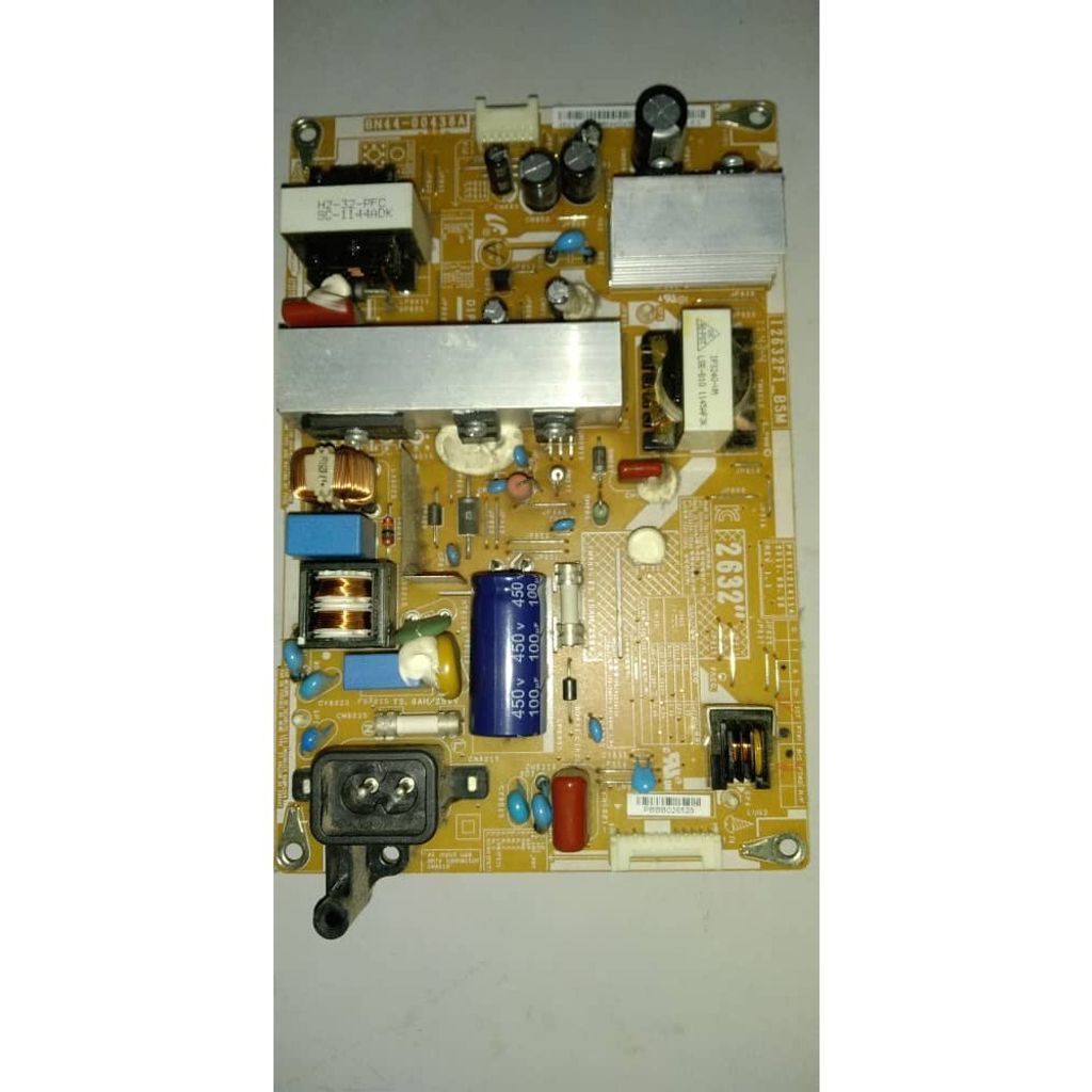 3ac39e7fa1003fb81e95a6a843817b33