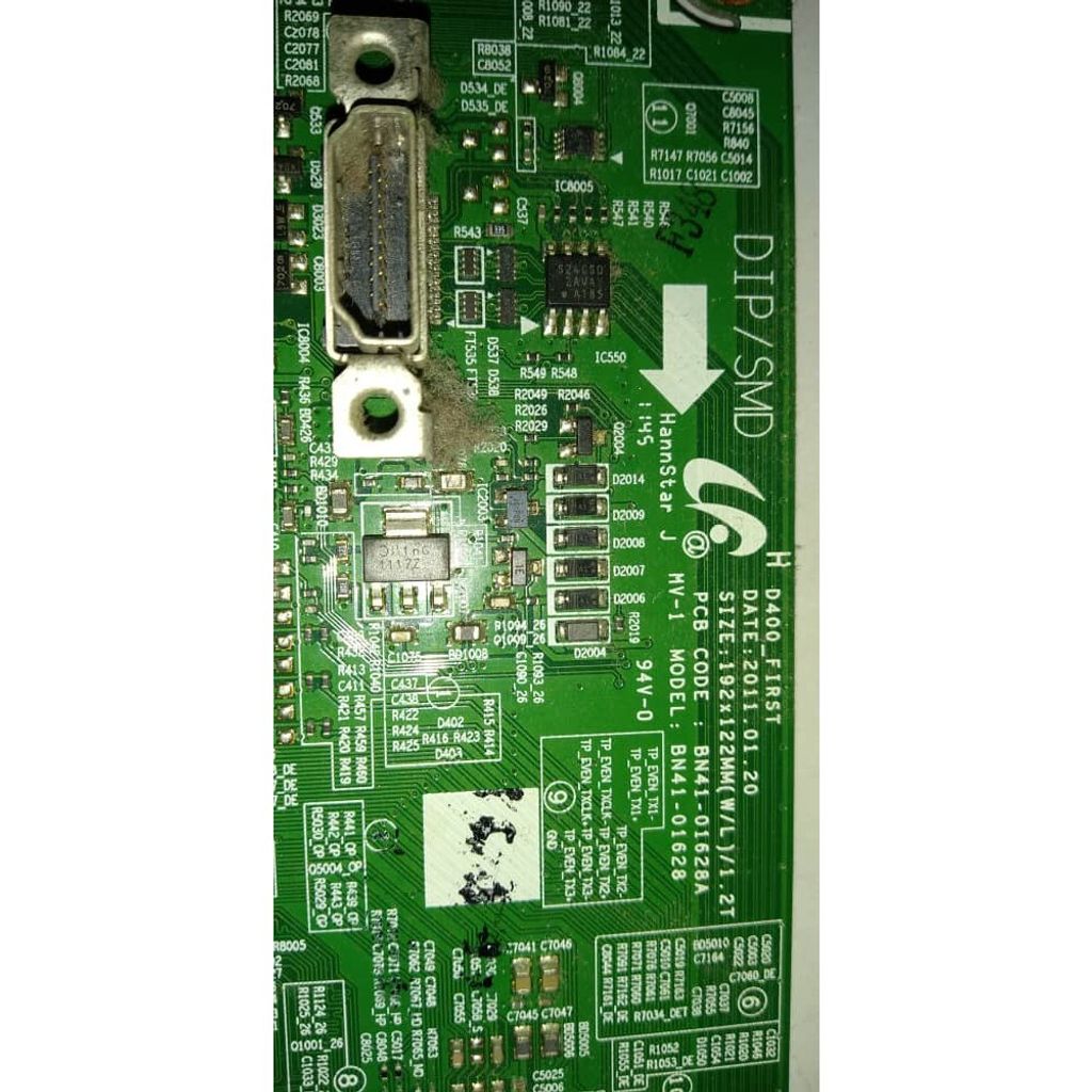 bb96f1685b9d9e5dfd8ceb49e5f533f9