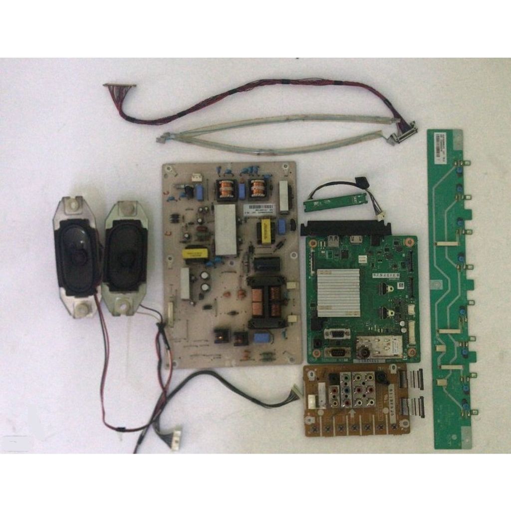 350dd0462ec6ead82cdea4d216e7cb7c