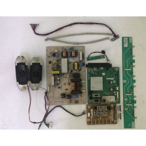350dd0462ec6ead82cdea4d216e7cb7c