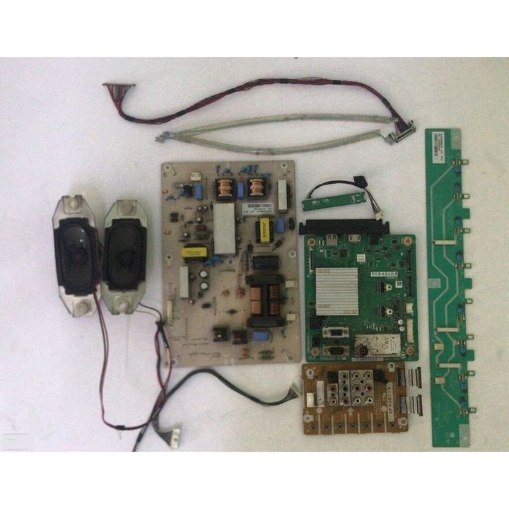 350dd0462ec6ead82cdea4d216e7cb7c