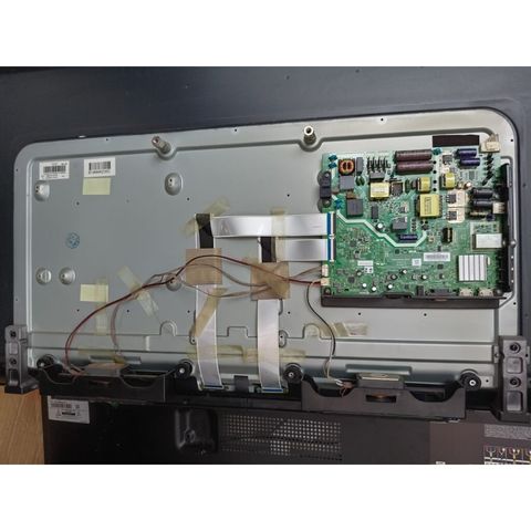 my-11134207-7r990-lrj7xt1r4obo9b
