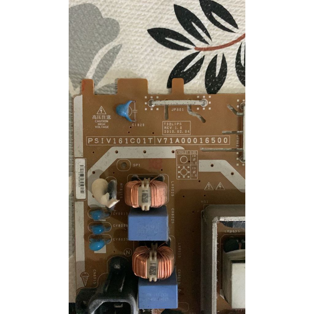 my-11134207-7r98o-lkwzwfc8veid74