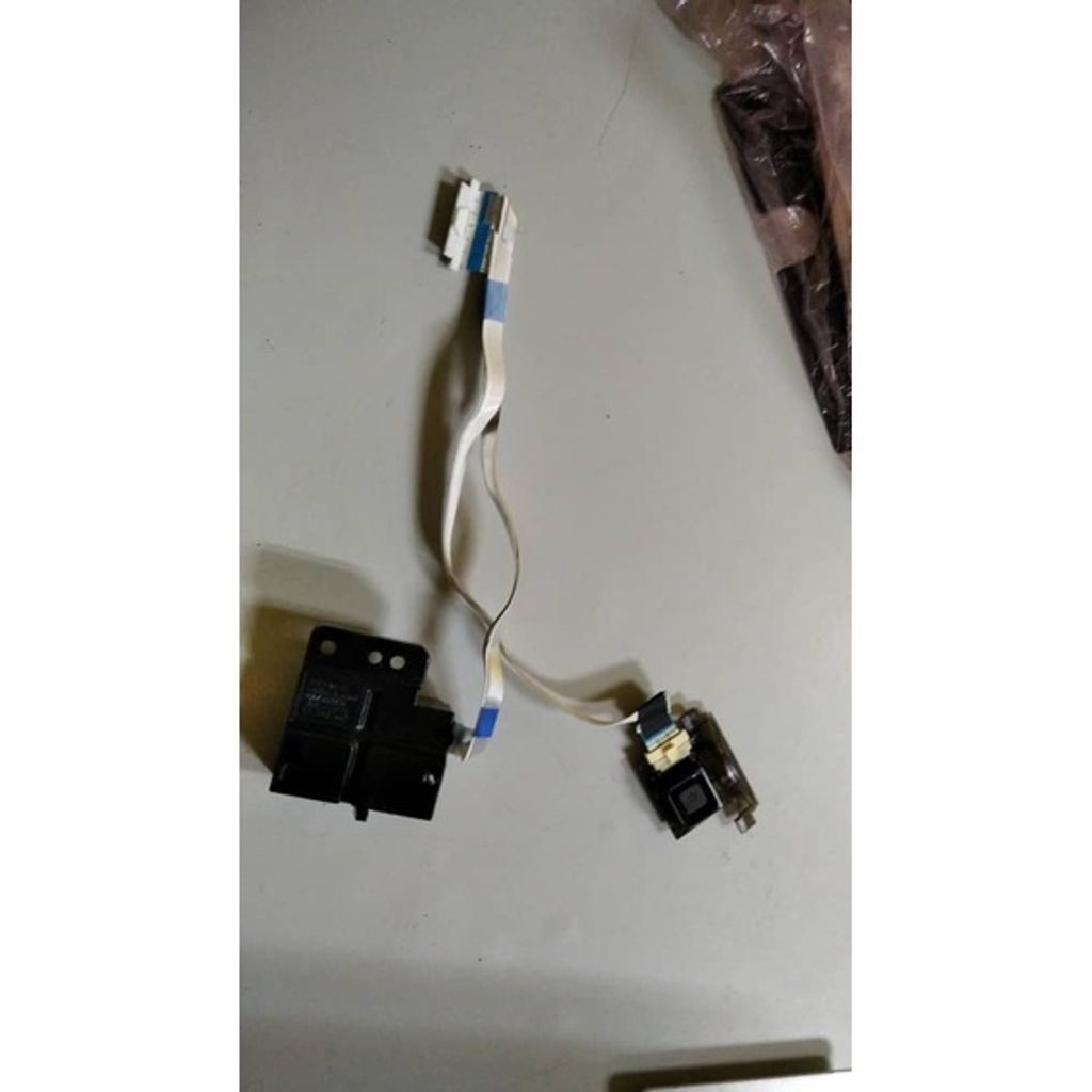 4cfc2246d4fea02bdc80a2bf9ecf25c8