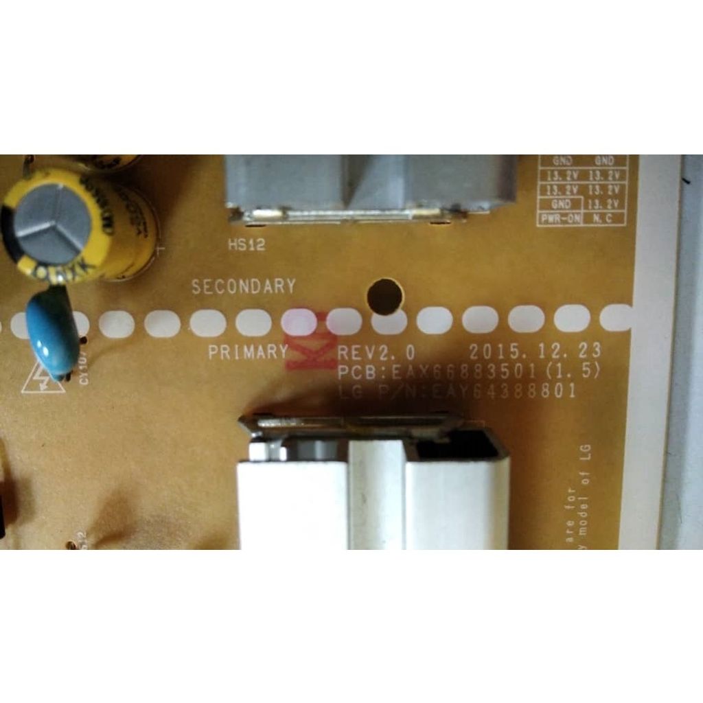 071f2f97a511ee07fc6a62cf82e352c3