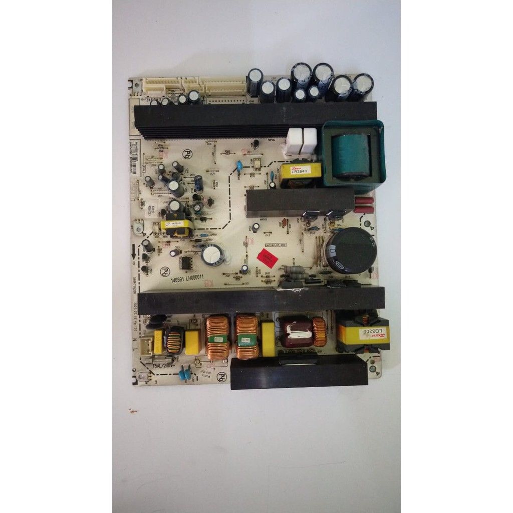 ca00ba953cea8e8570283d22058d468d