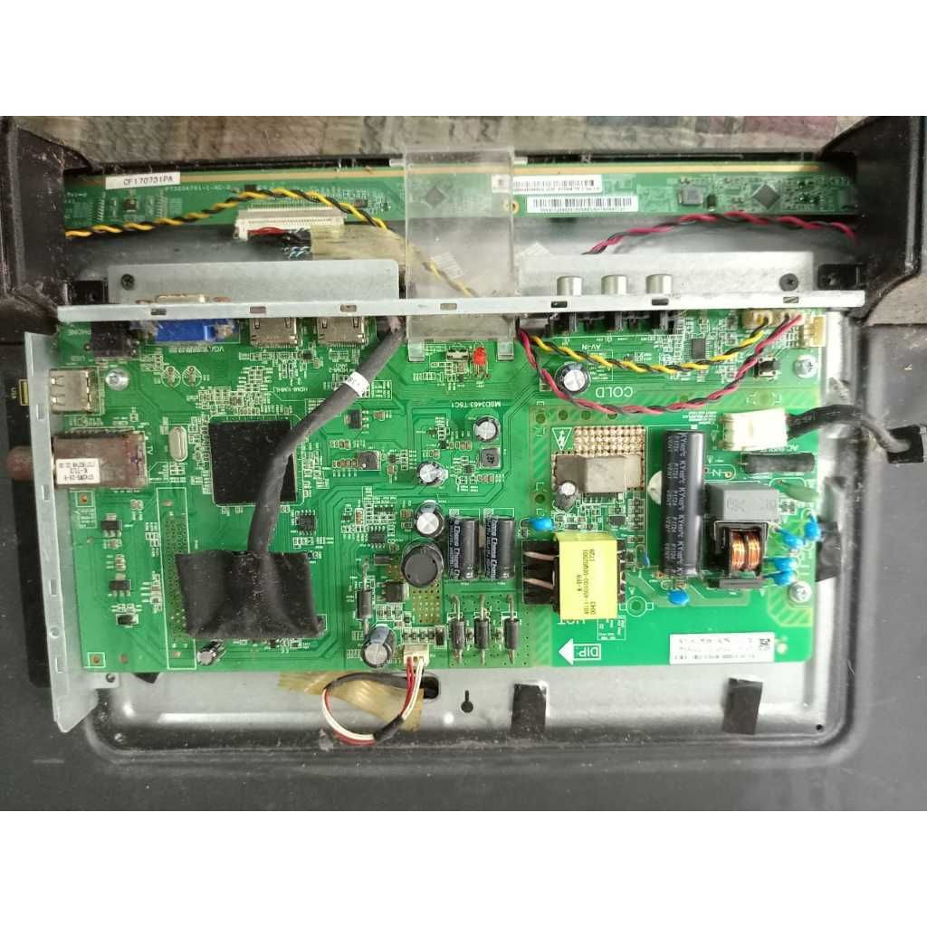 my-11134207-7r98p-lt16nazr7cpw1b