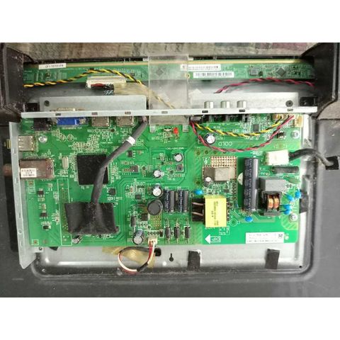 my-11134207-7r98p-lt16nazr7cpw1b
