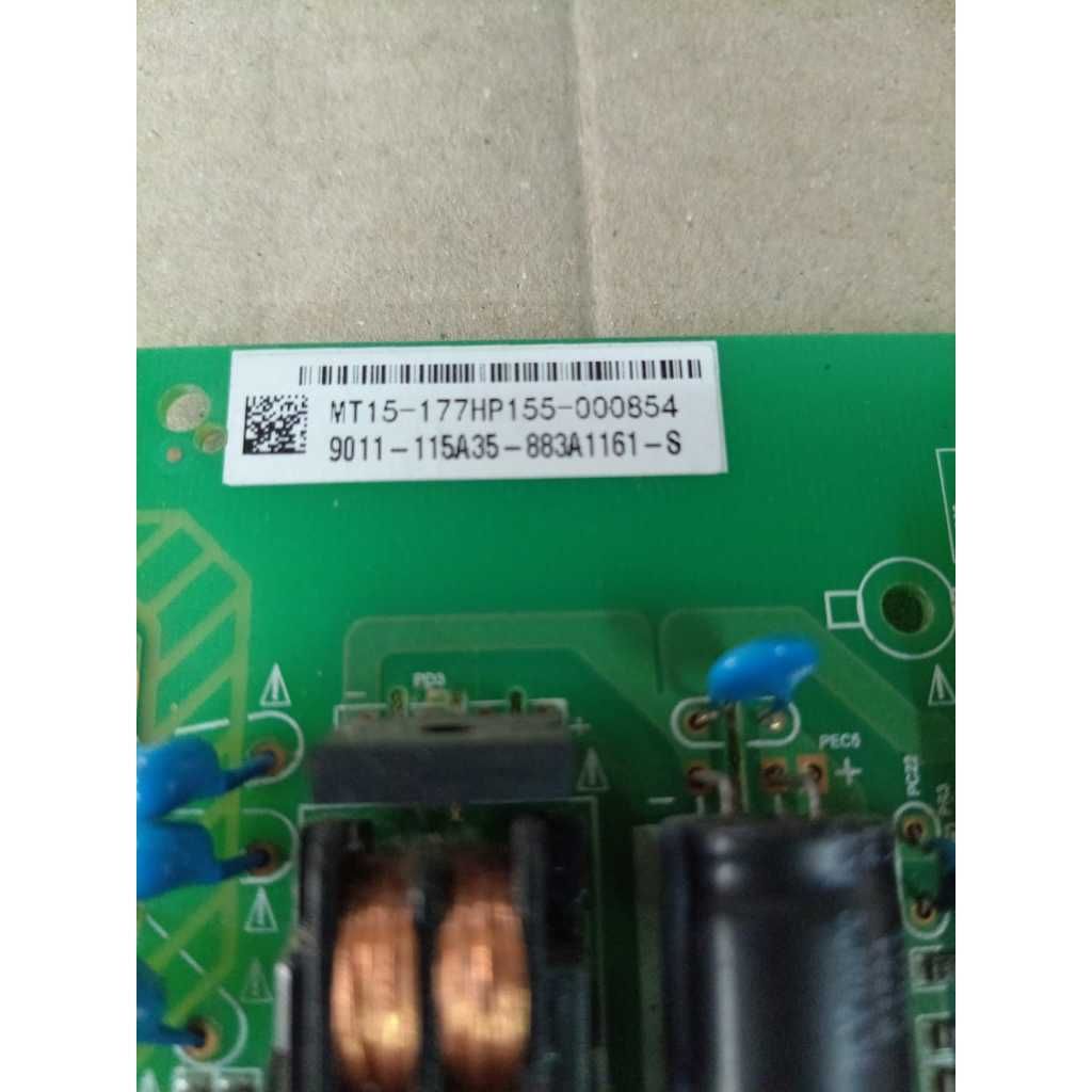 my-11134207-7r98u-lt16nazr1qg42a