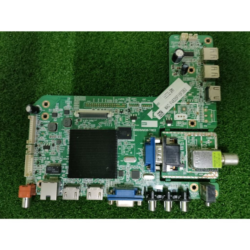 my-11134207-23020-sv256t08q7mv31