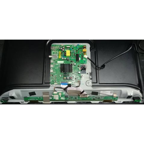 my-11134207-7r98p-lw92bf0web8w37