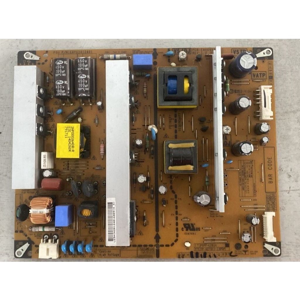 my-11134207-7r992-lv6gycpxmgjc64