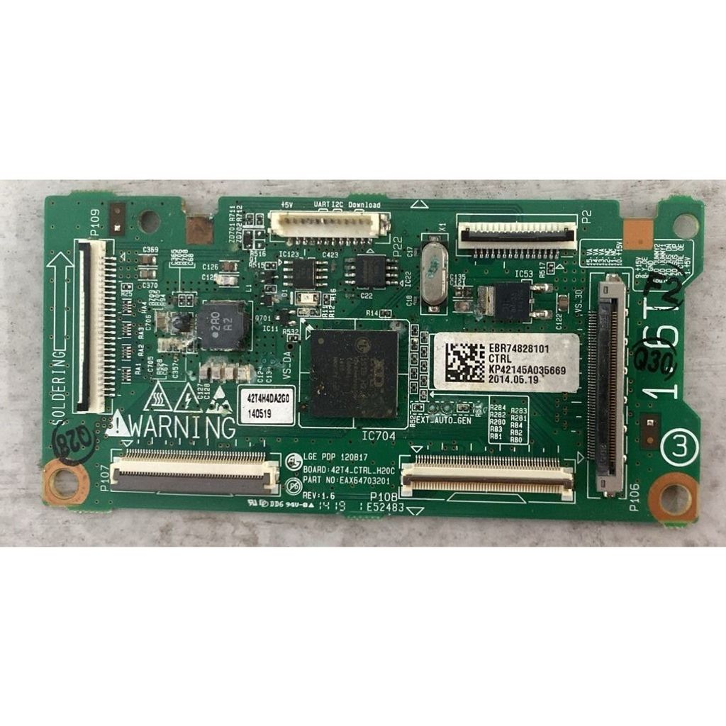 my-11134207-7r98p-lv6gycpxnv3sb8