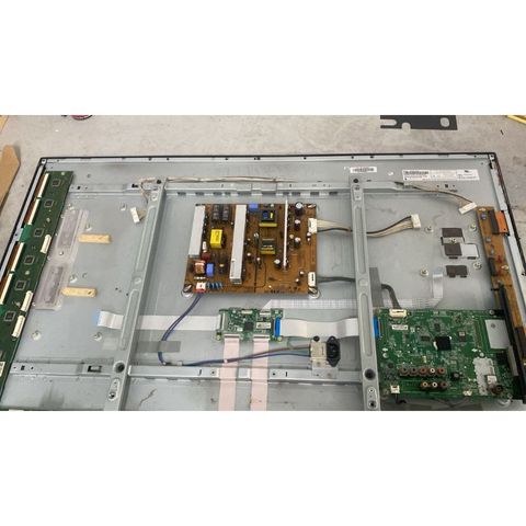 my-11134207-7r98q-lv6gycpxe14oa6