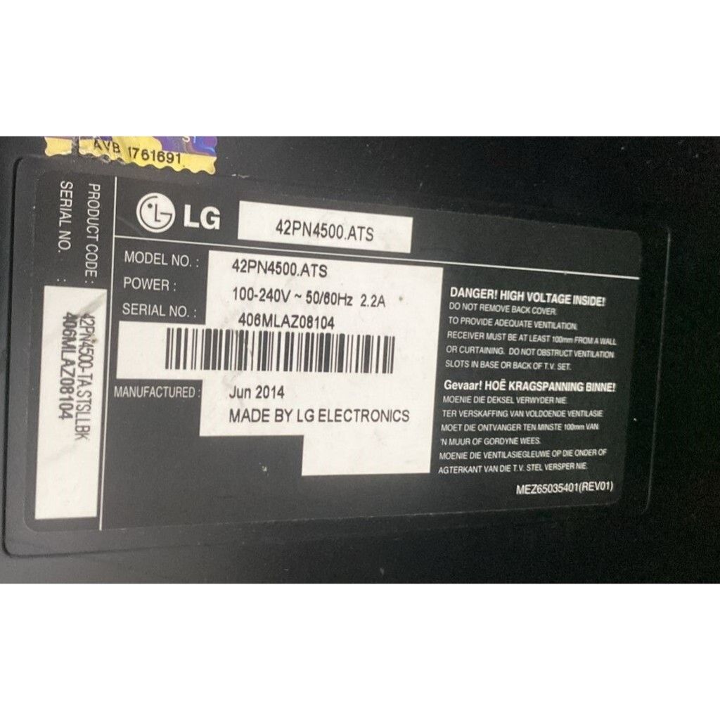 my-11134207-7r98u-lv6gycpxjneg75
