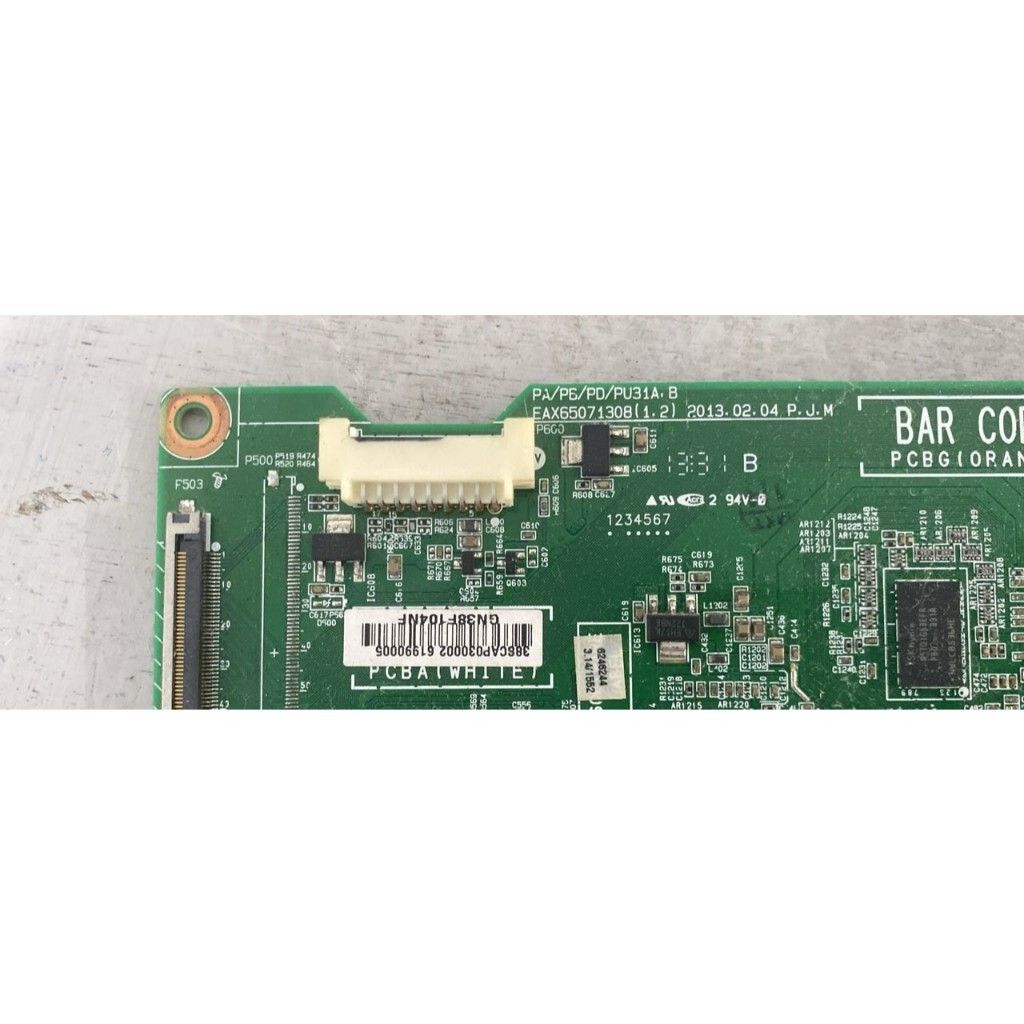 my-11134207-7r98q-lv6gycpxgu9k36