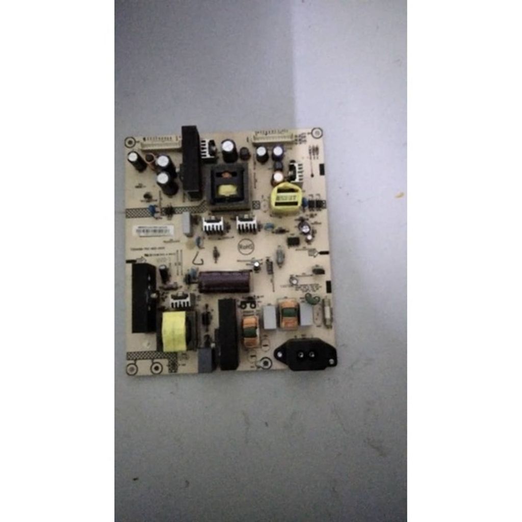 934a46702500d596505295afadb14311