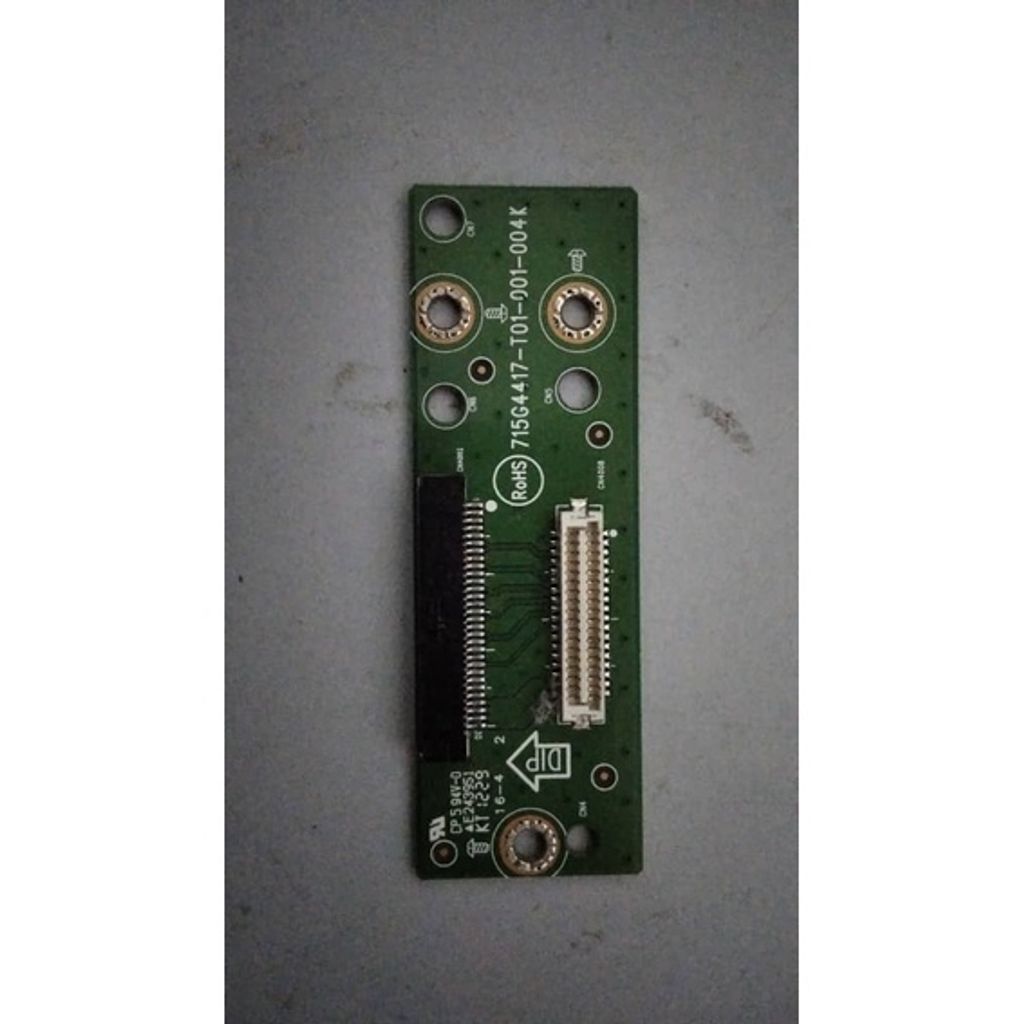 ac651eedf5ccbd9e15d36d9c42b0fbb6