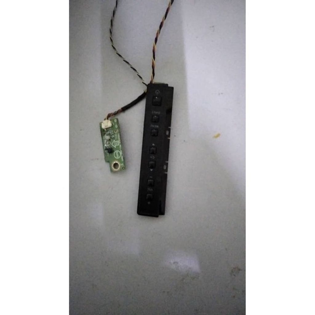 463eb3c0bc4505ae82dc0bfca2093e01