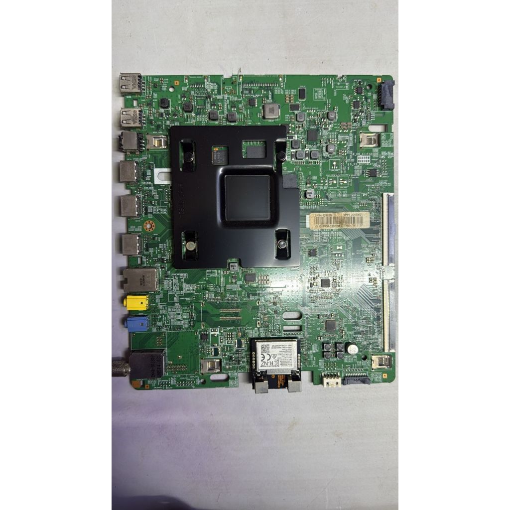 my-11134207-7rasd-mavcw29hkb6ybe
