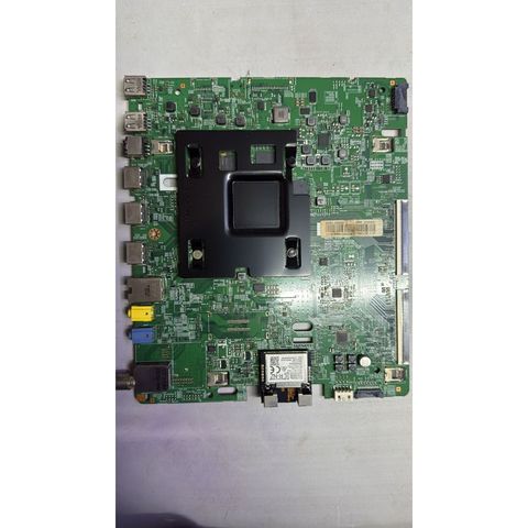 my-11134207-7rasd-mavcw29hkb6ybe