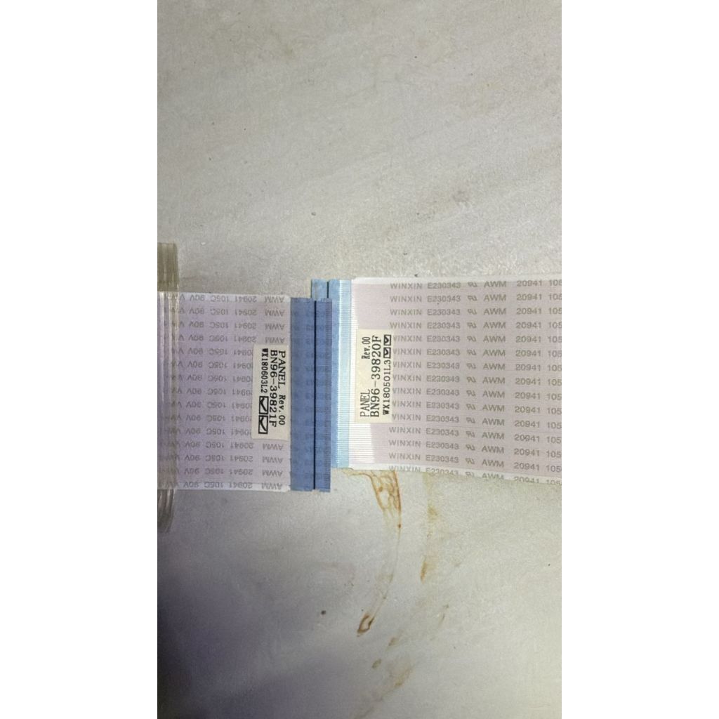 my-11134207-7ras8-mavcwcn8ddpmd6