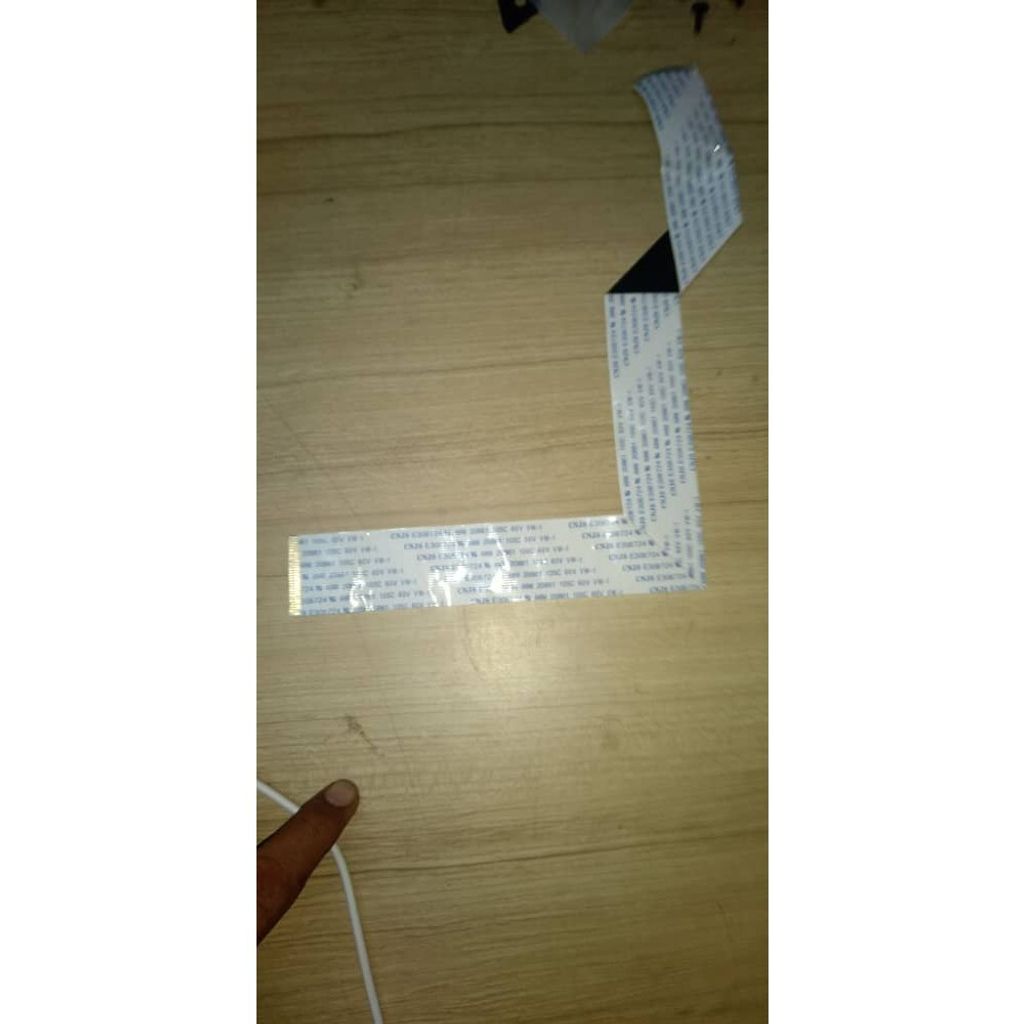 86425051abdf5747c1286d69e6b36a1d