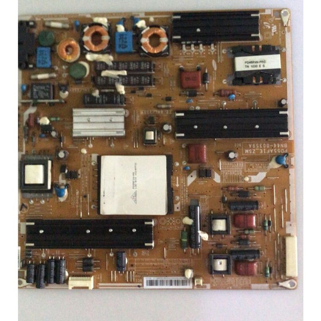 3b6fae42dc673e3f90f26aedc2aca80d
