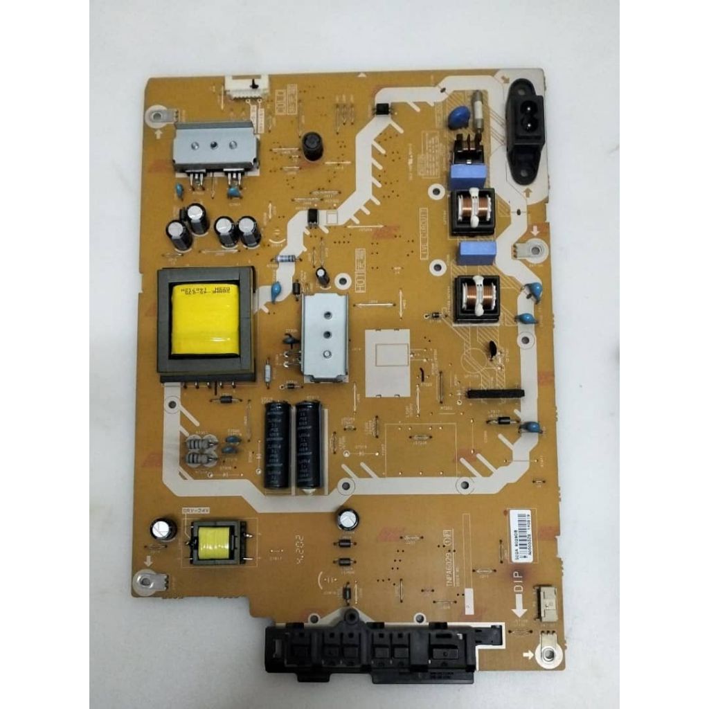 my-11134207-7rask-m5nas8xlzca054