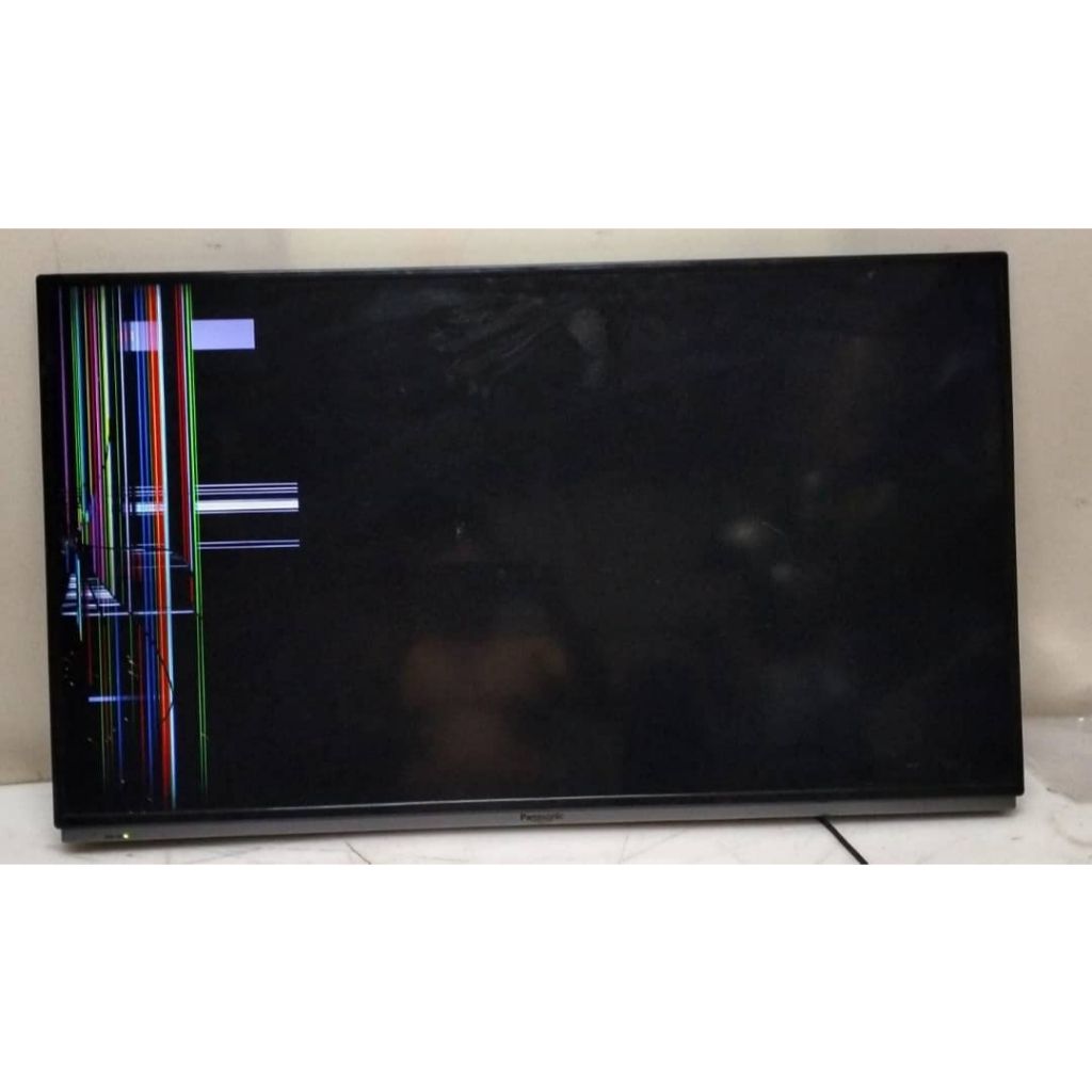 my-11134207-7rasc-m5naqqo9i1ns20