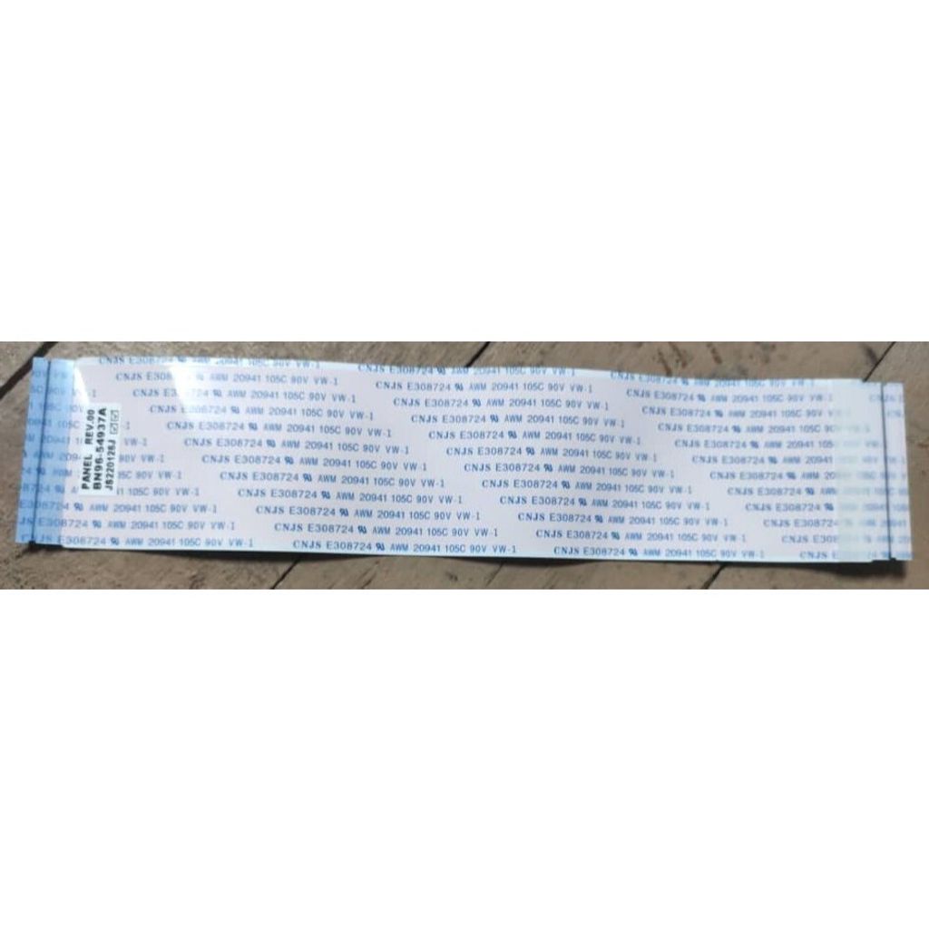 my-11134207-7r98z-ly8ldiy932hscf